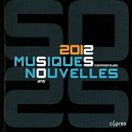 2012-Musiques-Nouvelles