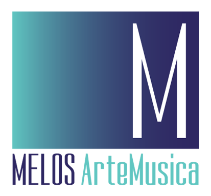 Melos Artemusica