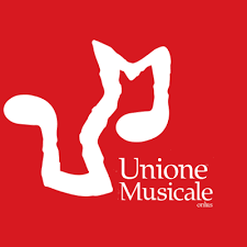 Unione Musicale 2017