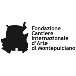 43 Fondazione Cantiere Internazionale D'Arte di Montepulciano